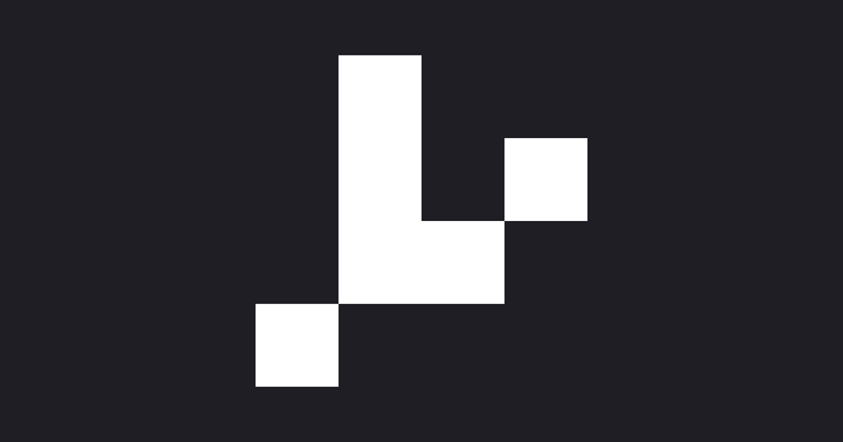 Leapter logo